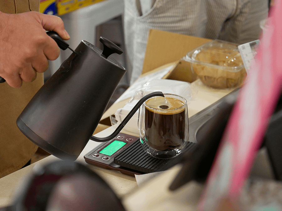 【苗栗美食】樂客茶館x頭份青創1號基地｜頭份市公所內享受輕食下午茶好地方｜ubereat foodpanda 外送 (4).png