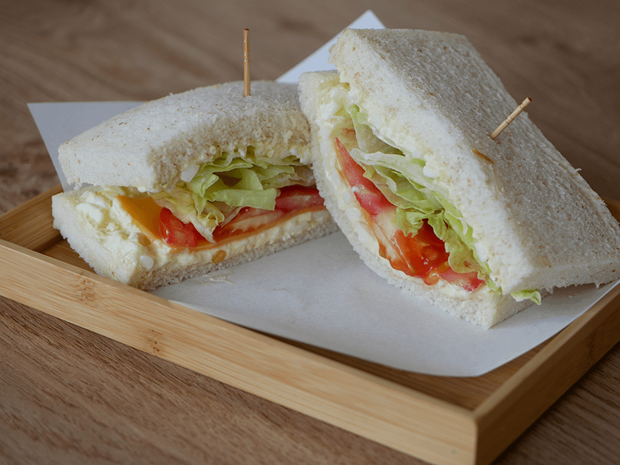 【台中豐原美食】茶喀堡豐原店｜車站附近的早午餐輕食｜人氣推薦熔岩起士牛肉堡｜大口咬下肉汁淋漓搭配濃郁的起司一吃就上癮 (14).png