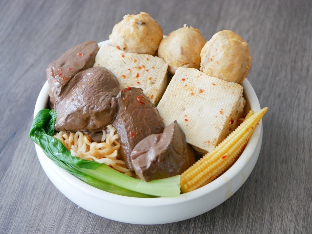 【宅配美食】廣達香 麻辣嫩鴨血 ｜麻辣鮮香過癮｜聚餐、火鍋、露營、宵夜必備罐頭｜微波快速上桌、零廚藝也OK (13).jpg