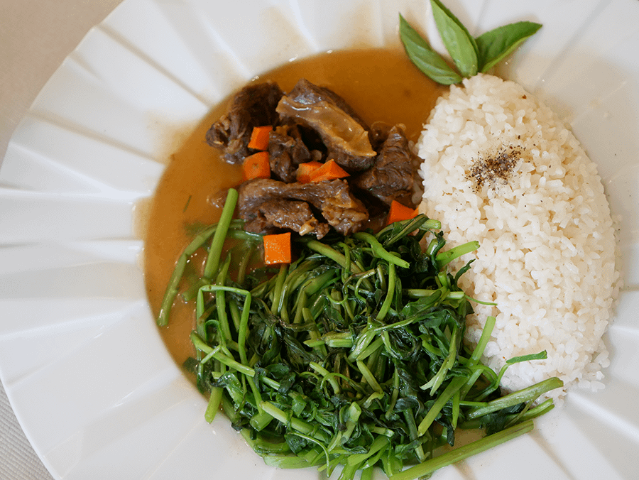 【新竹美食】明昌越式餐館｜動物園附近的超人氣平價越南餐廳｜2300多則評論｜加入會員或壽星享優惠 (16).png