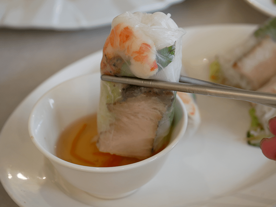 【新竹美食】明昌越式餐館｜動物園附近的超人氣平價越南餐廳｜2300多則評論｜加入會員或壽星享優惠 (1).png