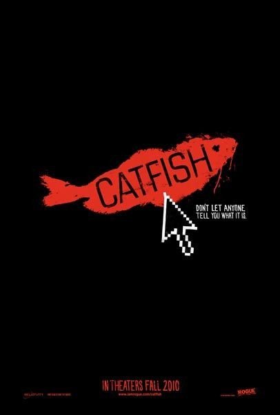 catfish-2010_poster.jpg
