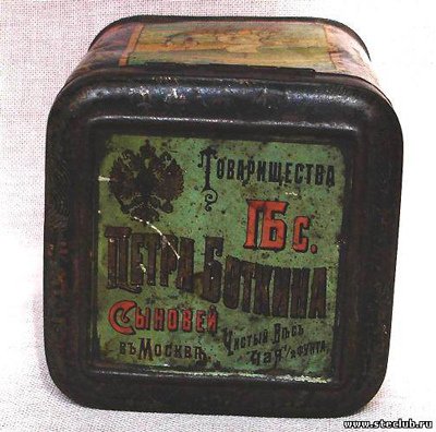 b4.jpg
