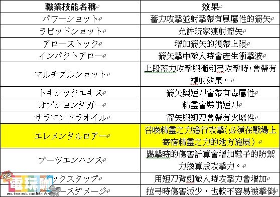 精靈.jpg