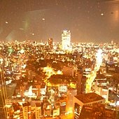 R0010583