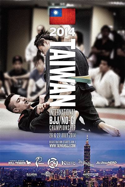 140726-2014-BJJ-Tournament-Poster-800w