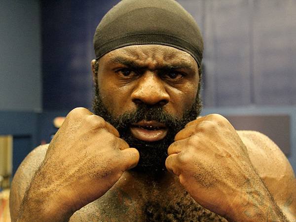 kimbo-slice