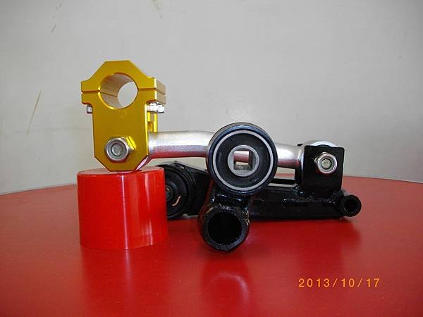 IMGP8147