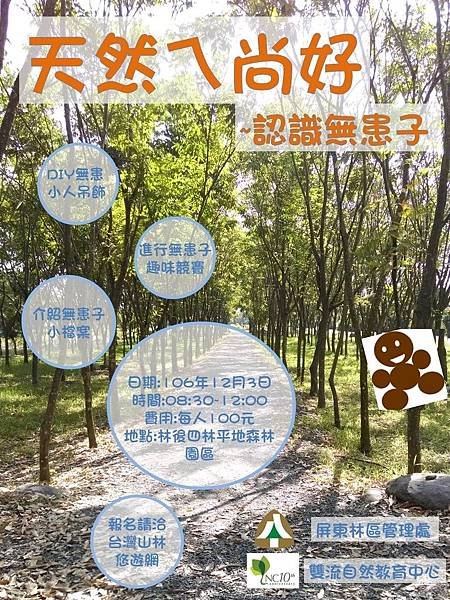 無患子海報.jpg