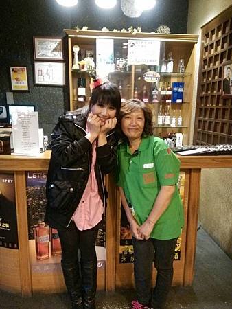 12/31大樽海鮮燒烤餐廳跨年活動