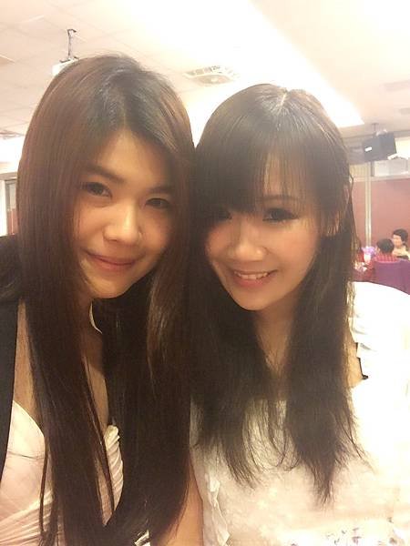 2%2F27建佑%26;雅婷結婚午宴