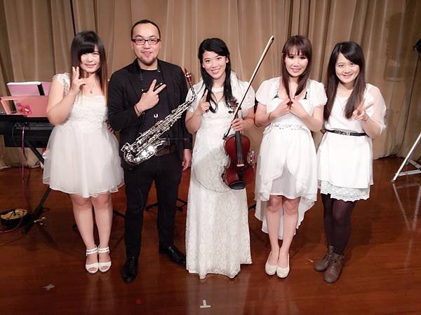 3%2F13宗諭%26;芸庭結婚晚宴