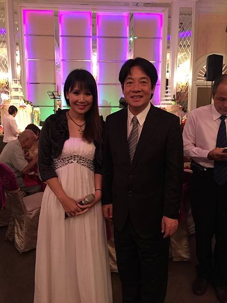 11%2F12文睿%26;怡君結婚午宴