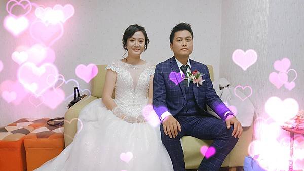 107%2F1%2F28展至%26;君黛結婚晚宴