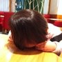 IMG_0820.JPG