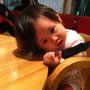 IMG_0821.JPG
