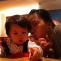 IMG_0756.JPG