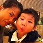 IMG_0762.JPG