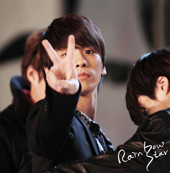 KH!A@.jpg