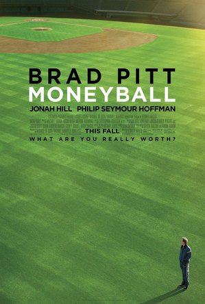 Moneyball08-thumb-300x444-14450