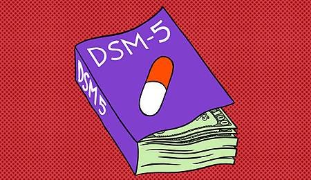 DSM5-money