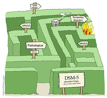 maze_dsm5_wg_web