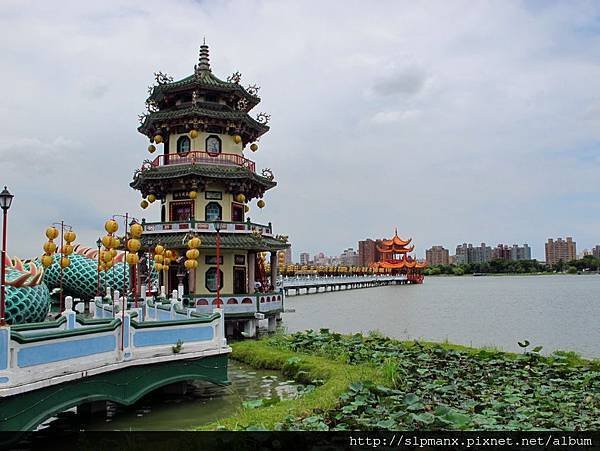 r20120706南台行 (126)