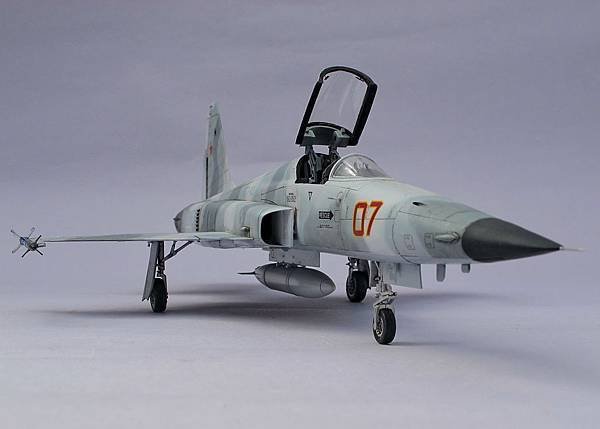 F-5N (20)c