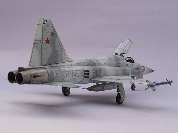 F-5N (33)