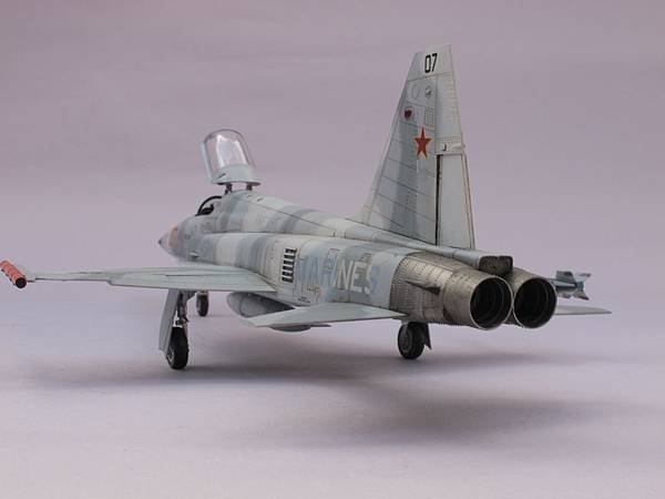 F-5N (40)