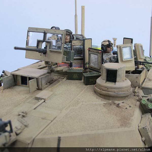 m1a2 tusk2 g12 (38).JPG