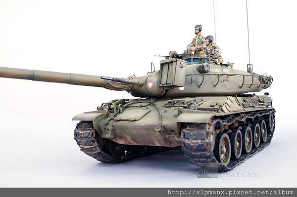 logoAMX30B (13).jpg