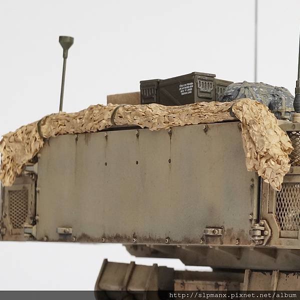 M109a6 OCT13 (43)r