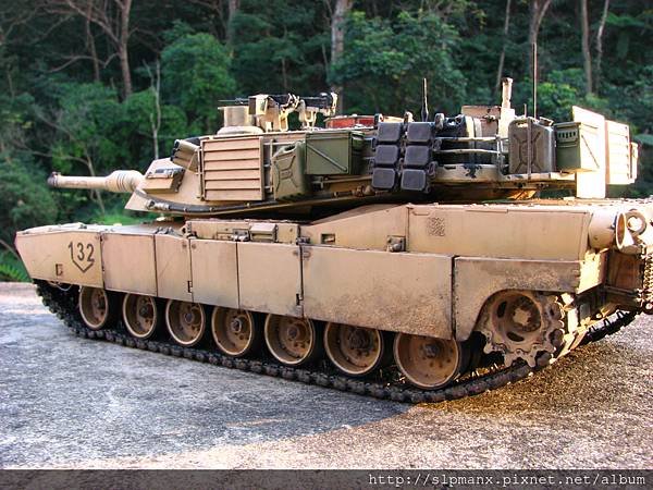 M1A2 SEP 3RD (42)