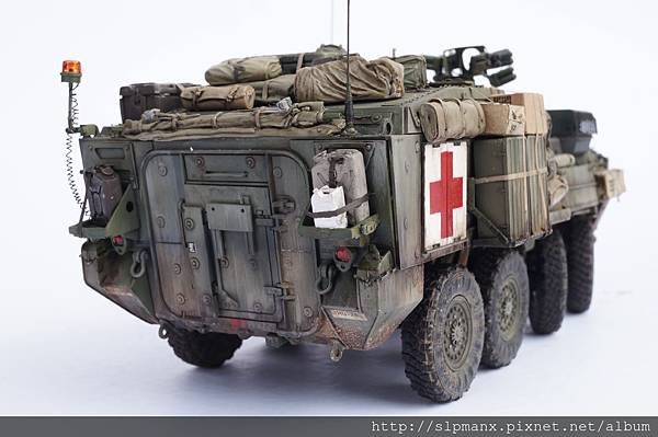 M1133 20140130 (57).JPG