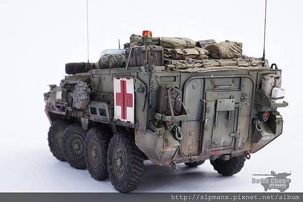 M1133 20140130 (60)logo.jpg