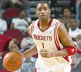 act_tracy_mcgrady.jpg