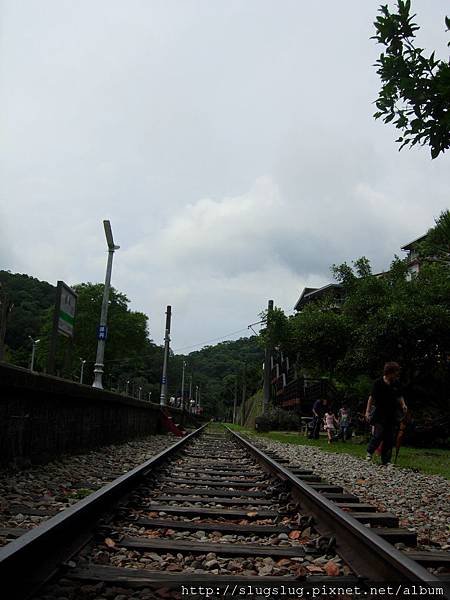 DSCN1058