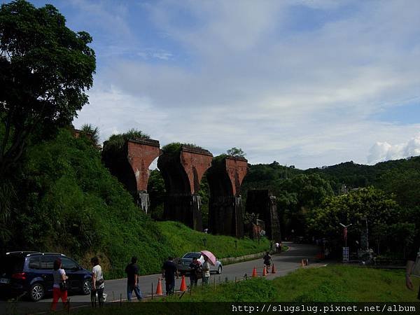 DSCN1085