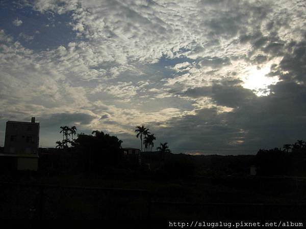 DSCN1138