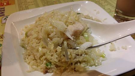 20140315_184044.jpg