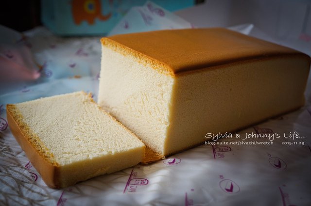 _DSC0061-2 拷貝.jpg - 彌月蛋糕試吃