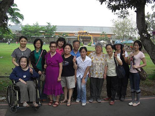 CIMG5906.JPG