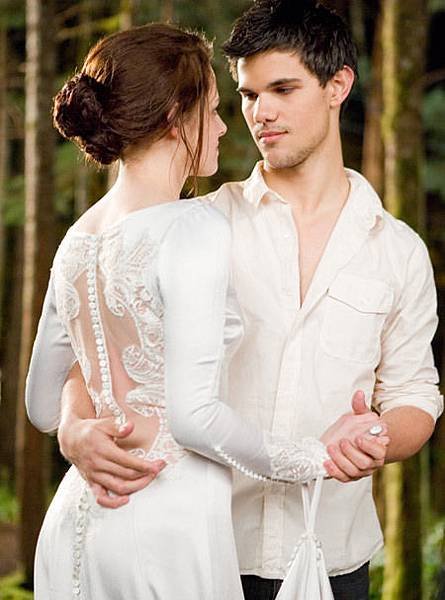 breakingdawnbellaandjacob