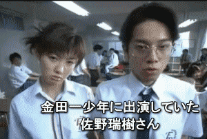 0000119.gif