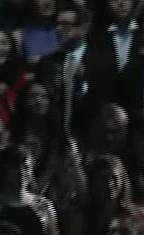 img-9a0d527fefb27502adb4036d3647e901.gif