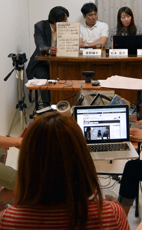 日本男偶像被曝强迫女友堕胎录音遭公开.png