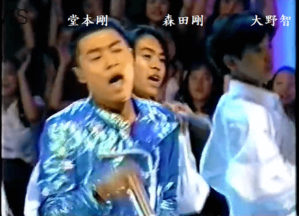 庫.png