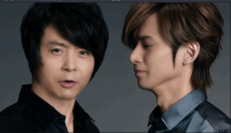 NaverBlog_20150629_162826_07.gif