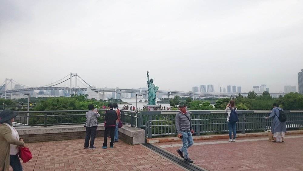 DSC_3387.jpg